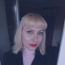 ���� ����, ������, 49 ��� - ��������� 9 �������� 2021 � ������ ���� ����������