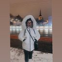  Margarita,  -  25  2022    