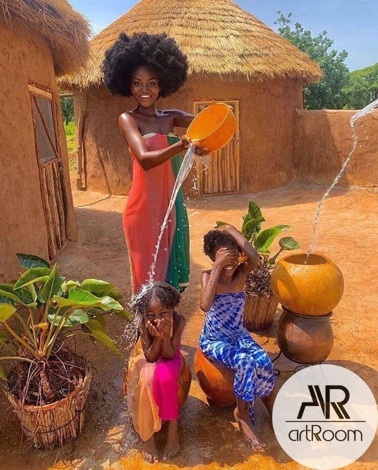 ��� ����� ����� �� 90-�.����� �������� �������-��������� ��������