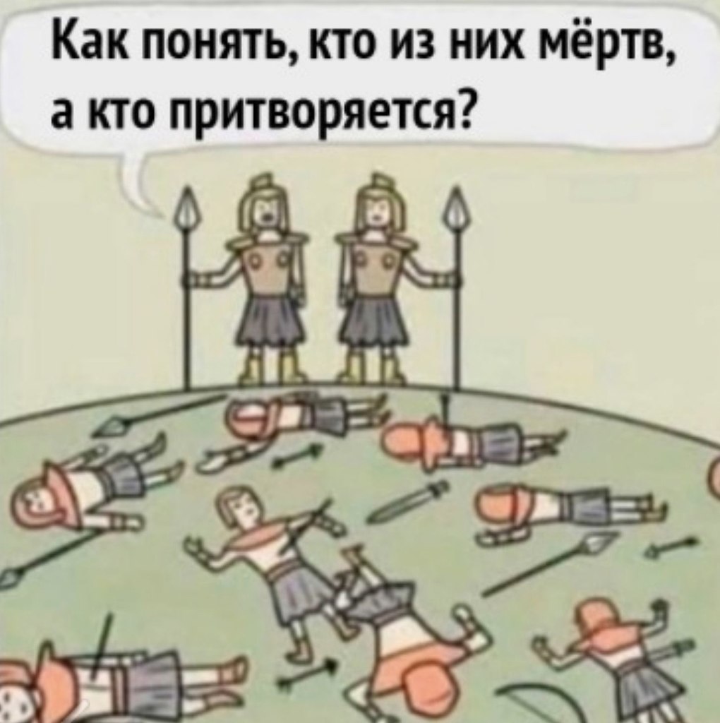   ,    ,  !