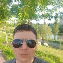 ���� Oleg, ����, 42 ���� - ��������� 9 ���� 2021 � ������ ���� ����������