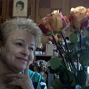 ���� ������, ���������, 68 ��� - ��������� 28 ���� 2021 � ������ ���� ����������