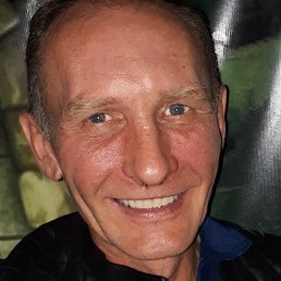 �������, �����������, 56 ���