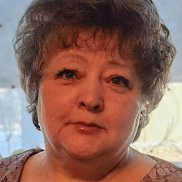 Александра, 63 года, Каменск-Уральский Александра, 63 года, Каменск-Уральский