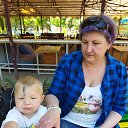 ���� ����� ��������, �������, 57 ��� - ��������� 27 ������ 2021 � ������ ���� ����������