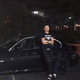 ���� Alex, ������ - ��������� 24 ������ 2021
