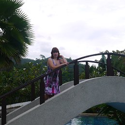 Yuliya, �����-���������