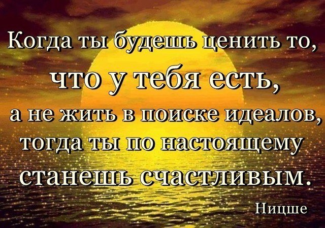 .  ...   ,   ...   ,  ...  -  ... - 2