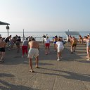 ���� �������, ����, 63 ���� - ��������� 19 ������� 2021 � ������ ���� ����������