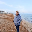 ���� �����, ��������, 60 ��� - ��������� 20 ������ 2021 � ������ ������ ��������