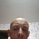 ���� ������, �����������, 39 ��� - ��������� 11 ���� 2021 � ������ ���� ����������