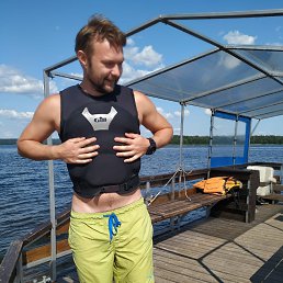 ���� ������, �����-���������, 39 ��� - ��������� 25 ���� 2021