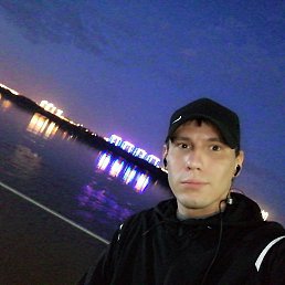 ���� �����, ����������� - ��������� 21 ������� 2021