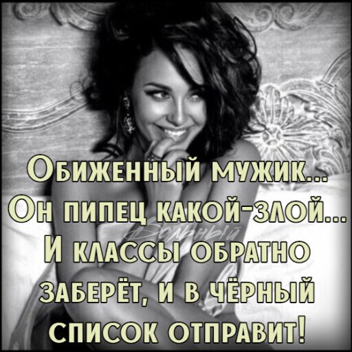  - 18  2022  06:53 - 3