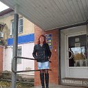 ���� �����, ������ - ��������� 10 ������� 2021 � ������ ���� ����������