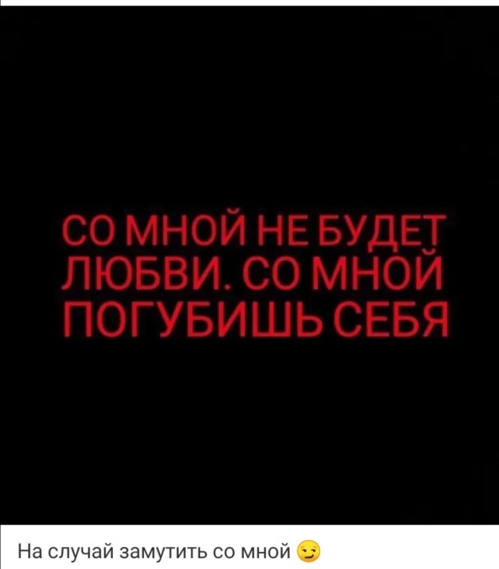 ***Victoria Viktorovna*** - 14  2021  17:36