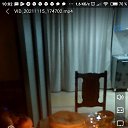���� ������, ����������� - ��������� 23 ������ 2021 � ������ ������ ��������