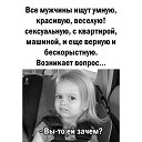  , , 66  -  6  2021    