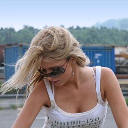 ���� Ksy, ������� - ��������� 25 ������� 2021