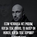 ���� ������� ��������������, ������ - ��������� 22 �������� 2021 � ������ ���� ����������