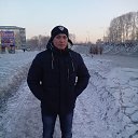 ���� �����, �������-���������, 43 ���� - ��������� 27 ��� 2021 � ������ ���� ����������