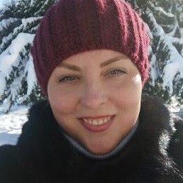 ���������, �����������, 52 ����