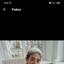 ���� �����, ���, 65 ��� - ��������� 5 ������ 2022 � ������ ���� ����������