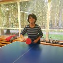 ���� ��������, ������� ����� - ��������� 5 ������ 2022 � ������ ���� ����������