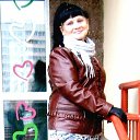 ���� Galina Dmitrievna, ������, 67 ��� - ��������� 16 �������� 2021 � ������ ���� ����������