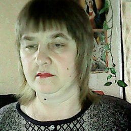 ���� �������, �����������, 47 ��� - ��������� 23 ���� 2021