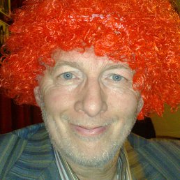 ������, ����������, 68 ���