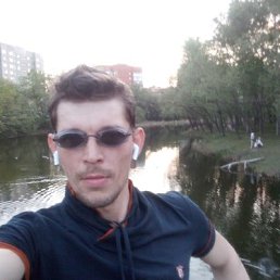  Aleksandr, , 37  -  20  2021