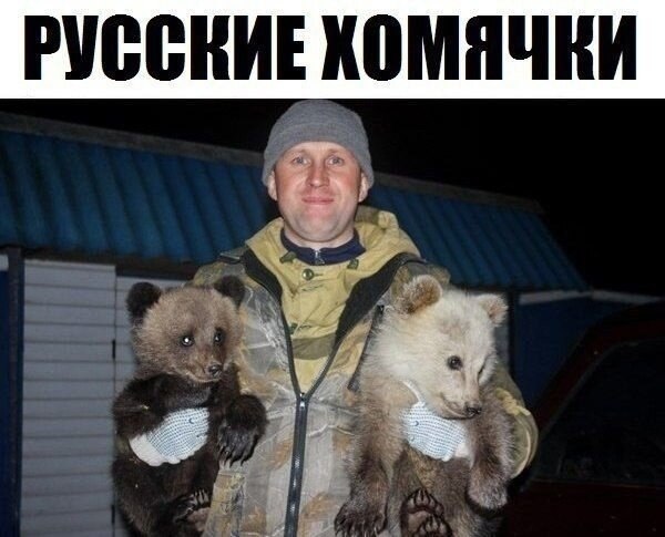eee  )