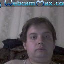 ���� Vladimir, �����, 32 ���� - ��������� 9 ������ 2021 � ������ ���� ����������