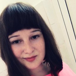 ���� �������, ����������, 31 ��� - ��������� 19 �������� 2021