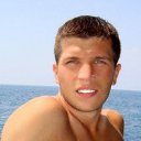 ���� �����, �����-���������, 39 ��� - ��������� 7 ������ 2022 � ������ ���� ����������