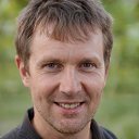  Ivan, , 45  -  28  2021    