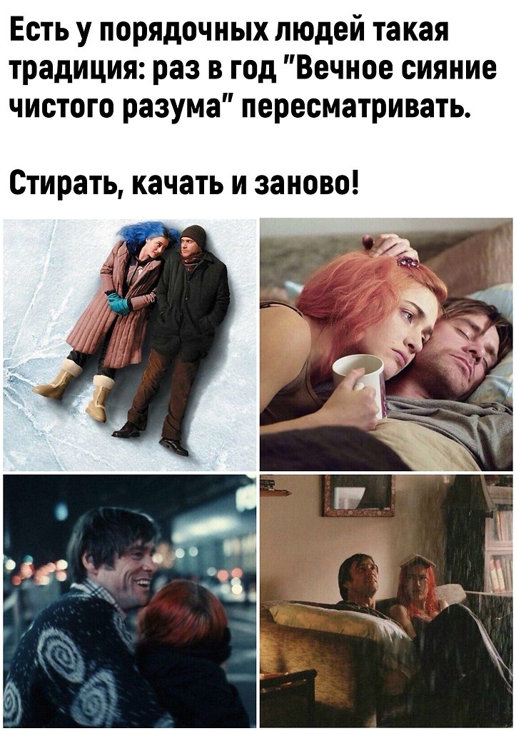     - 7  2021  12:23