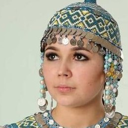 �����, ���������, 58 ���