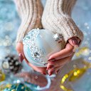 ���� ������, ����, 53 ���� - ��������� 31 ������� 2021 � ������ ������ ��������