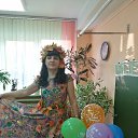 ���� �������, ����������� - ��������� 26 ������� 2021 � ������ ���� ����������