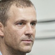 Fedor, 23 , -