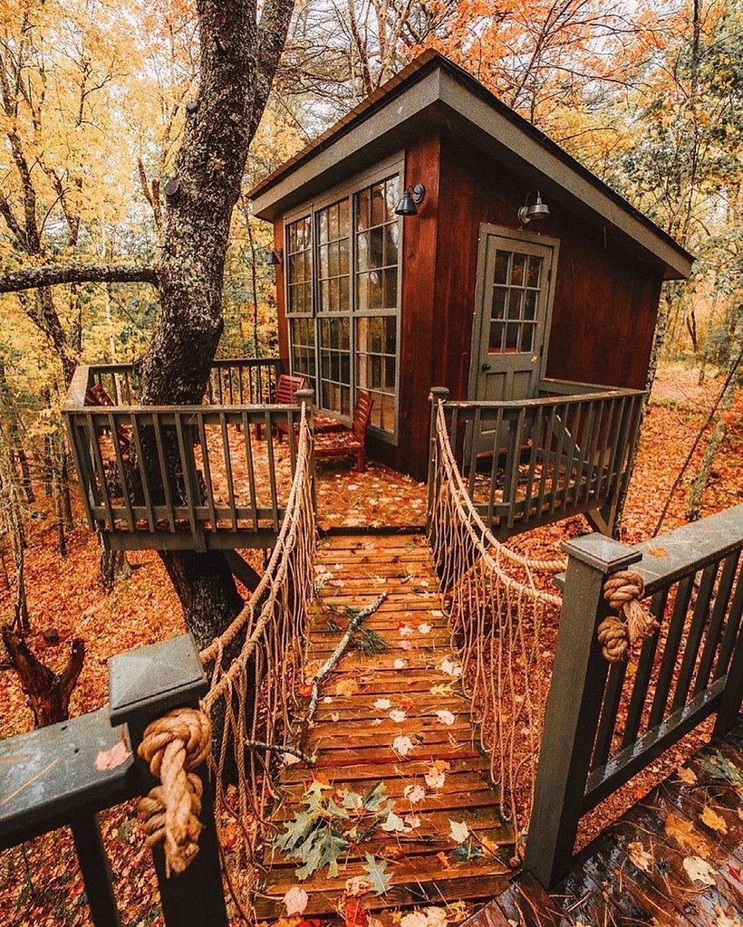 Mp o.  H a6 c cep.  ?  oe  pa