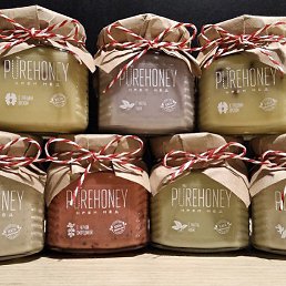 Sherry, �������, 54 ����