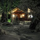 ���� ����������, ������ - ��������� 28 ������ 2021 � ������ ���� ����������