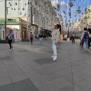 ���� ���������, ������, 47 ��� - ��������� 2 ������� 2021