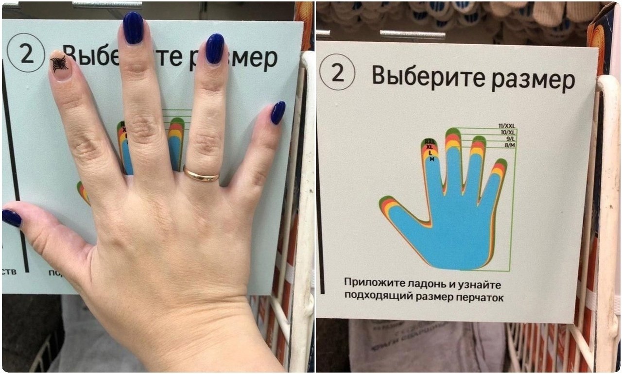     ,  ...