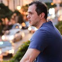 ���� Otto, �������, 52 ���� - ��������� 11 ������ 2021 � ������ ���� ����������