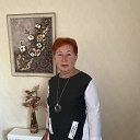 ���� �����, ������ ��������, 62 ���� - ��������� 2 ������� 2021 � ������ ���� ����������