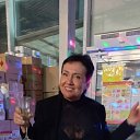 ���� �������, ��������� - ��������� 18 ������ 2022 � ������ ���� ����������